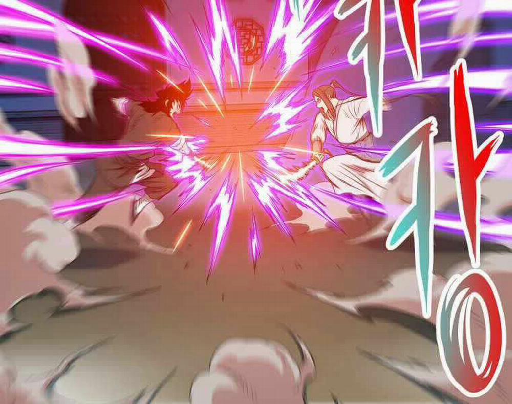 Đăng Nhập Murim 102 trang 60