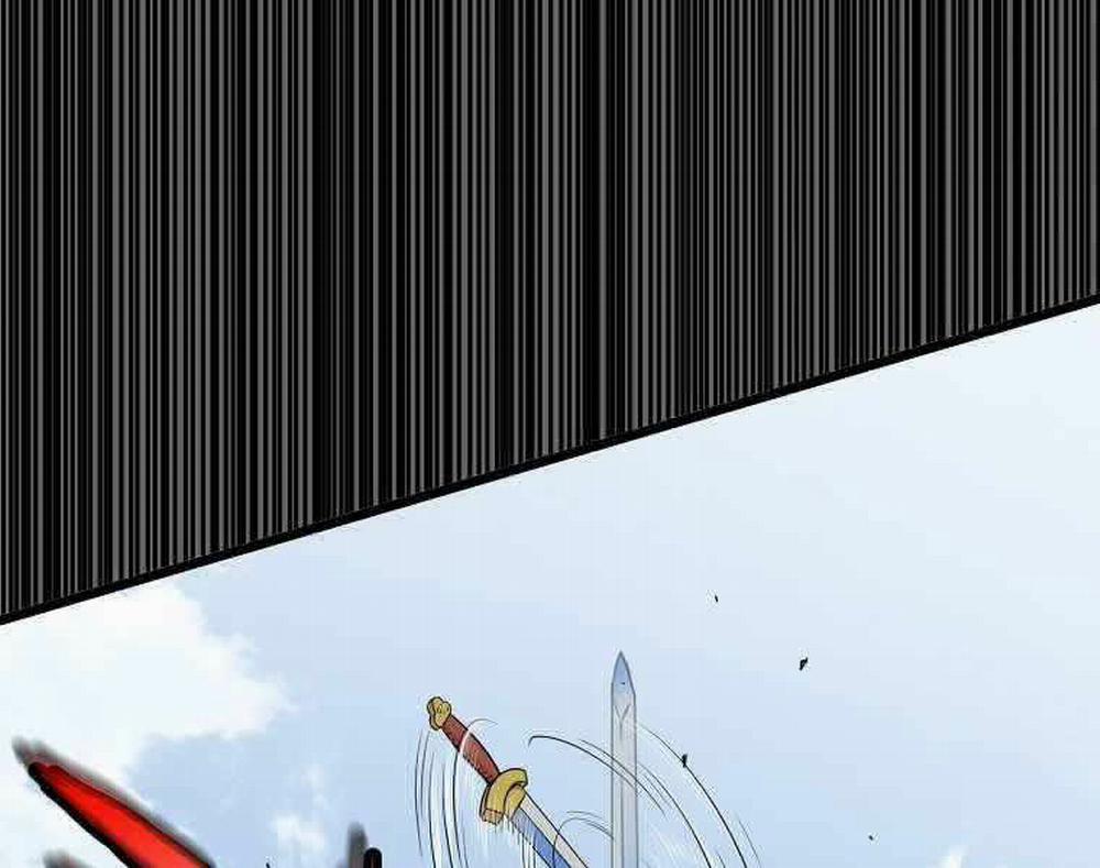 Đăng Nhập Murim 102 trang 62