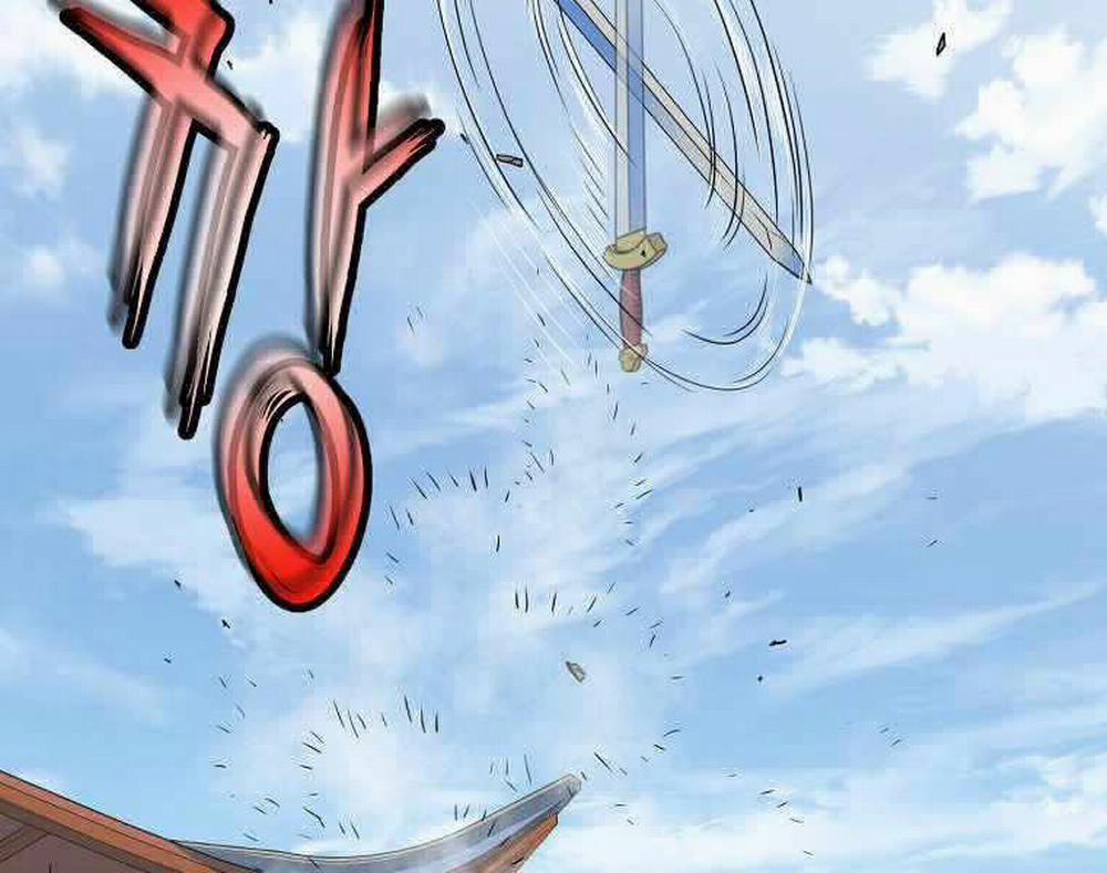 Đăng Nhập Murim 102 trang 63