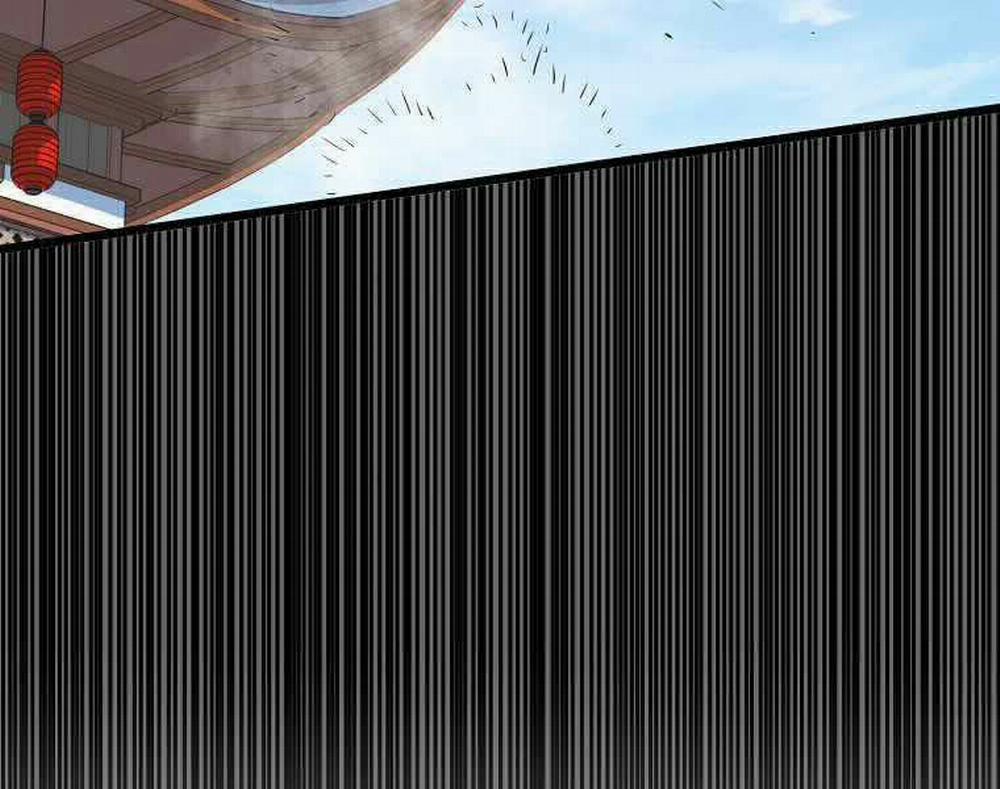 Đăng Nhập Murim 102 trang 64