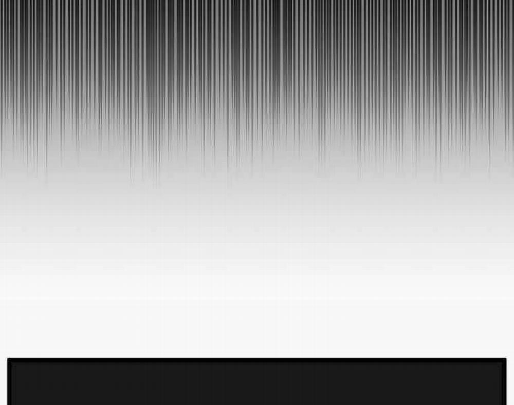 Đăng Nhập Murim 102 trang 65