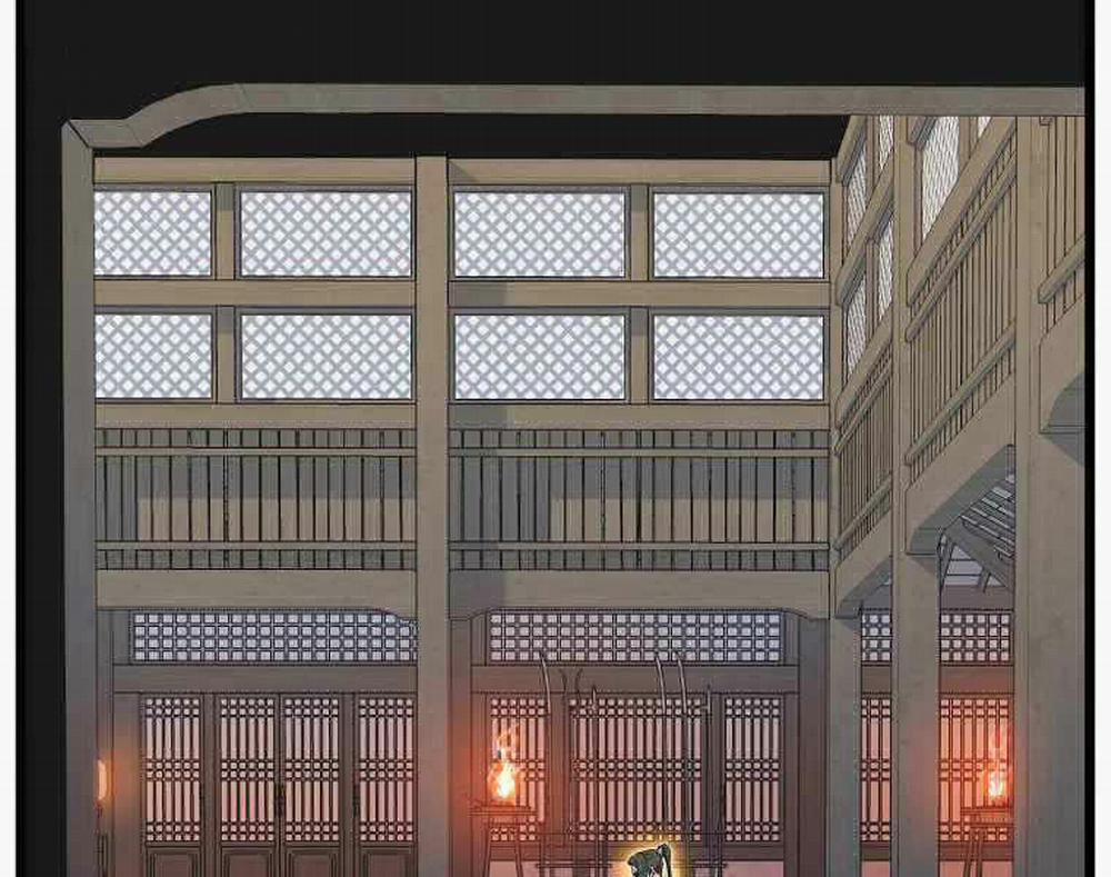 Đăng Nhập Murim 102 trang 66