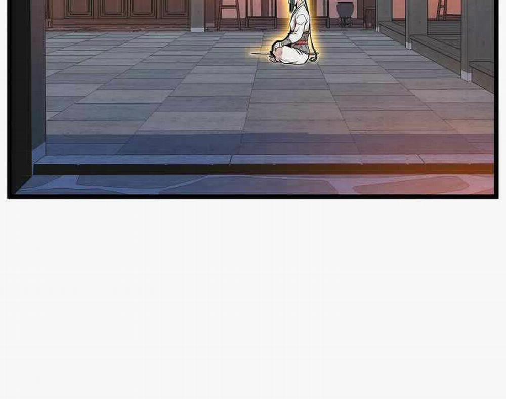 Đăng Nhập Murim 102 trang 67