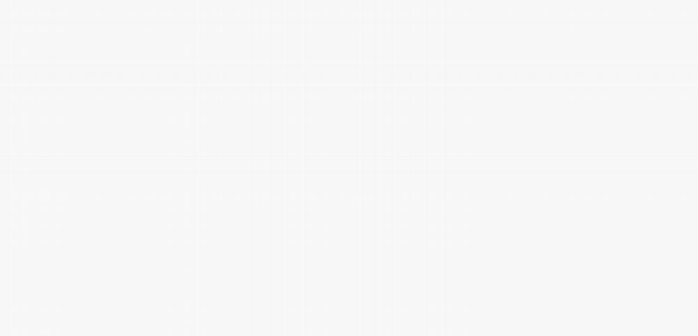 Đăng Nhập Murim 102 trang 68