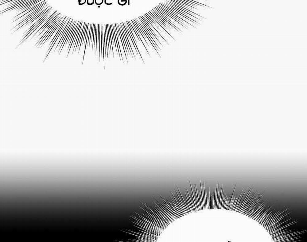 Đăng Nhập Murim 102 trang 71