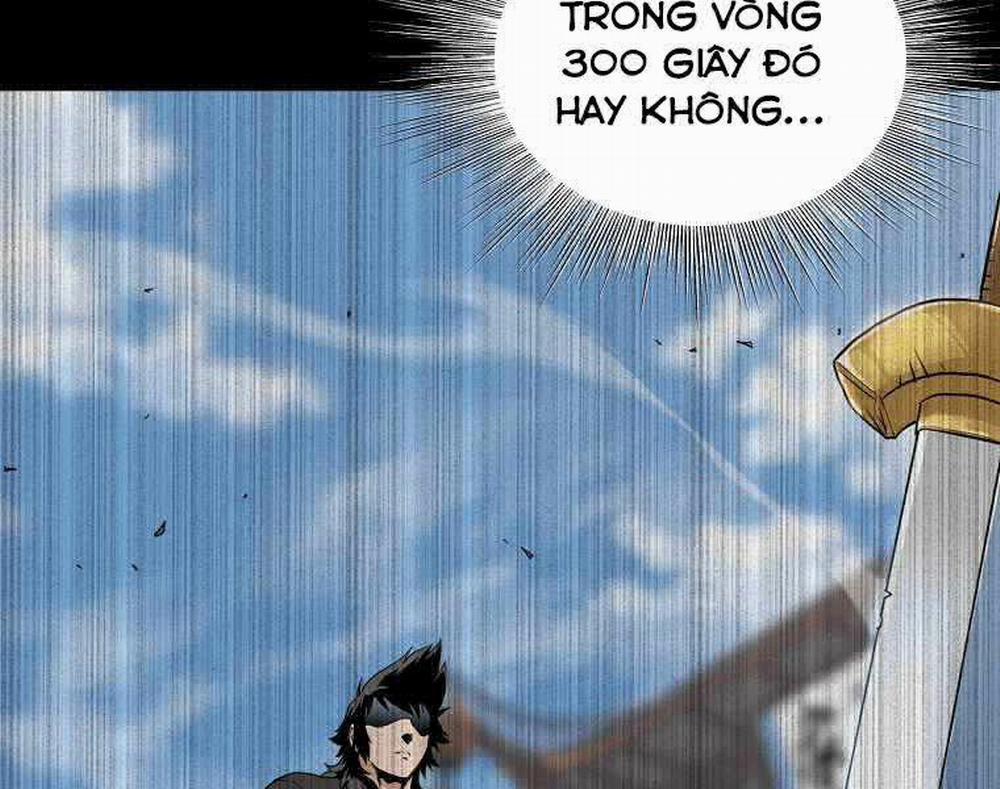 Đăng Nhập Murim 102 trang 72