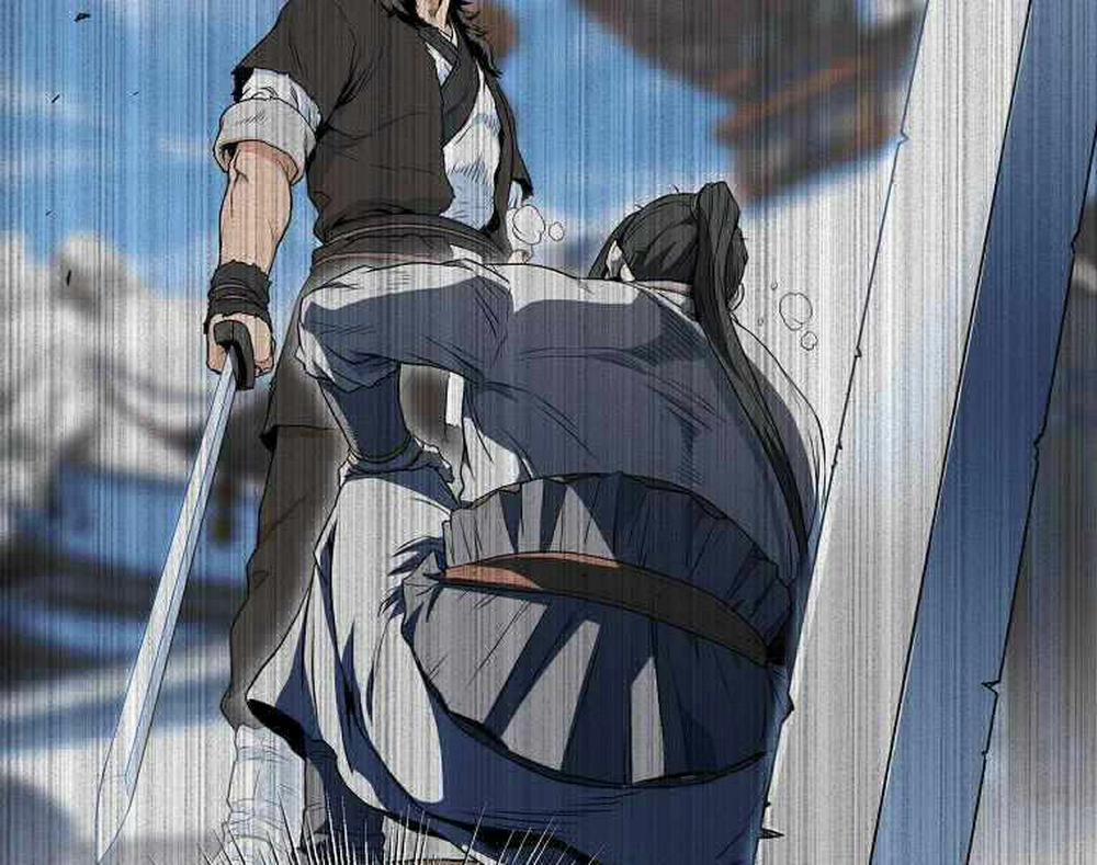 Đăng Nhập Murim 102 trang 73