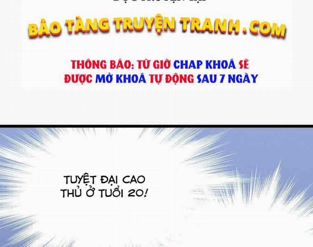 Đăng Nhập Murim 102 trang 75