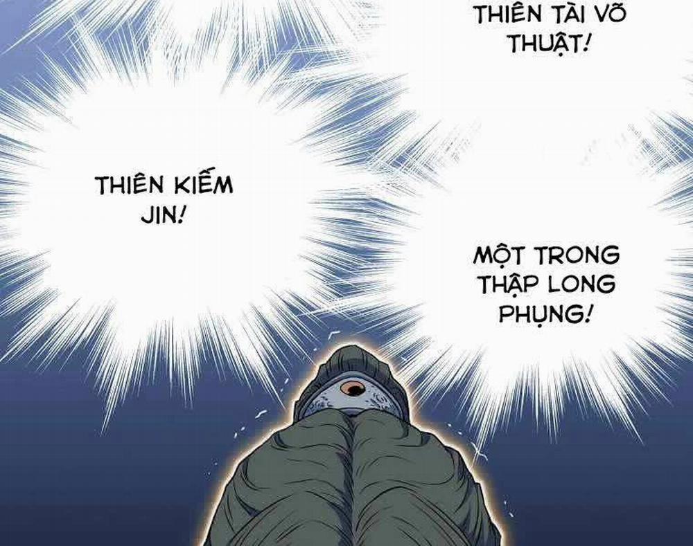 Đăng Nhập Murim 102 trang 76