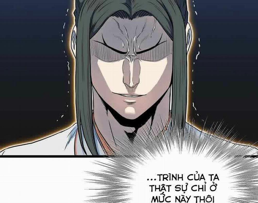 Đăng Nhập Murim 102 trang 77