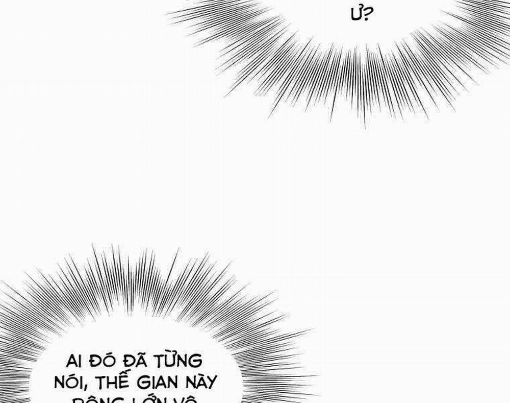 Đăng Nhập Murim 102 trang 78