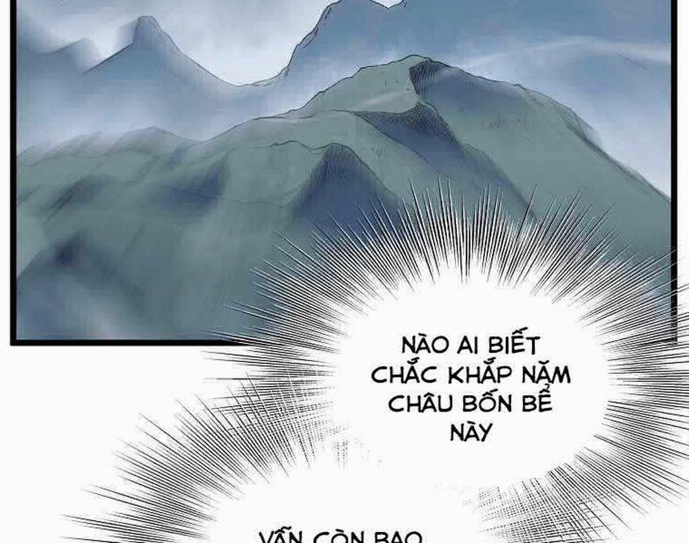 Đăng Nhập Murim 102 trang 80