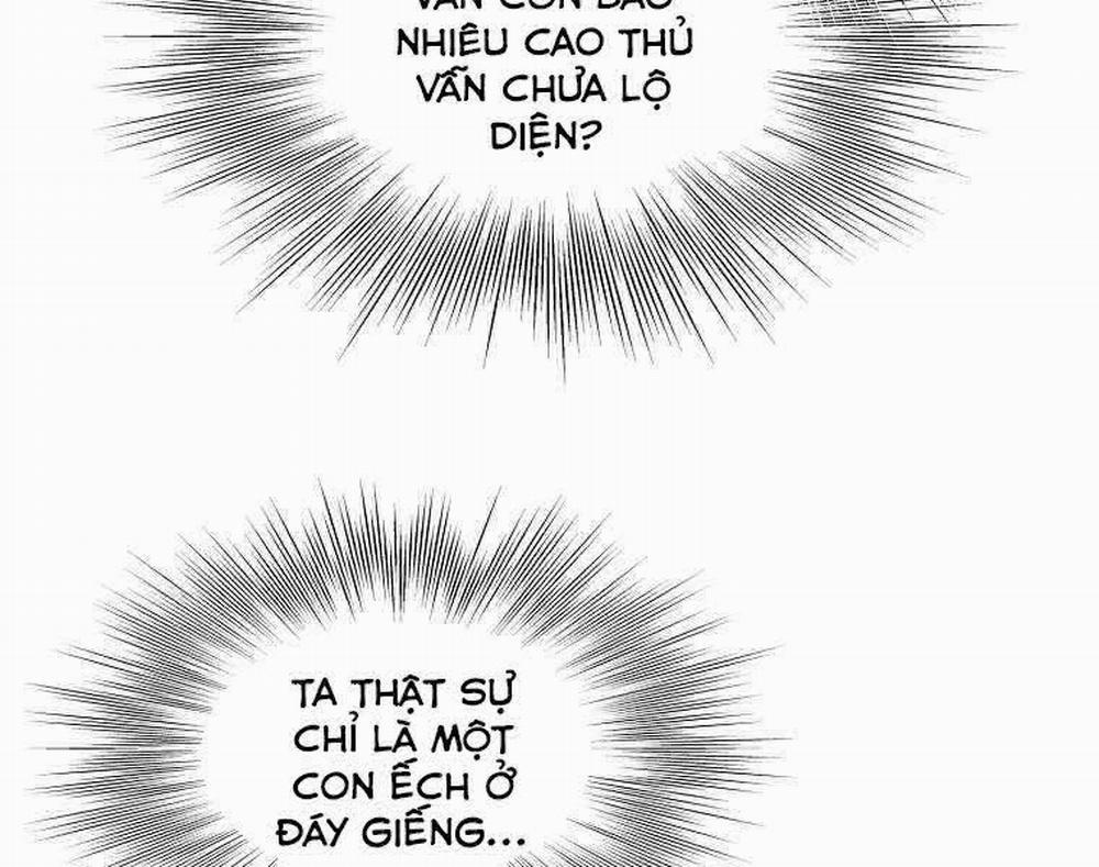 Đăng Nhập Murim 102 trang 81