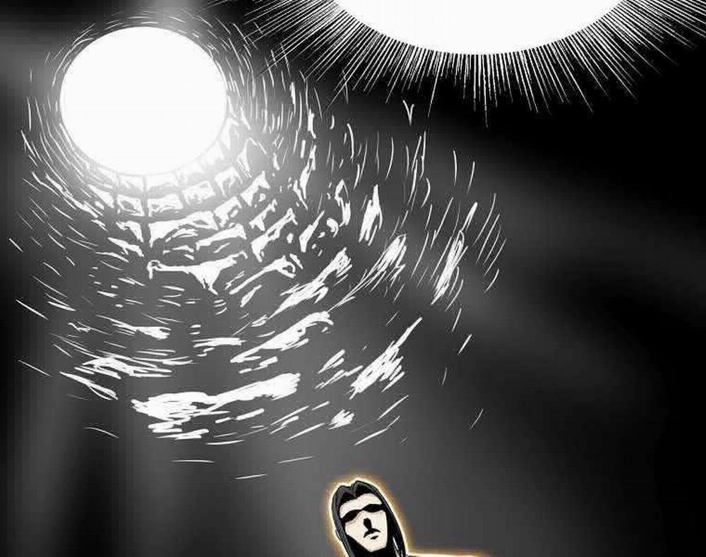 Đăng Nhập Murim 102 trang 83