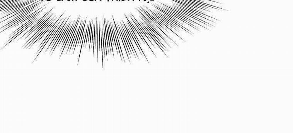 Đăng Nhập Murim 102 trang 85