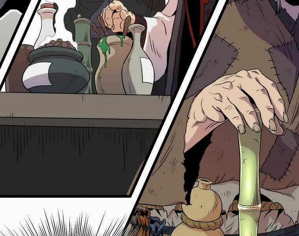 Đăng Nhập Murim 102 trang 88