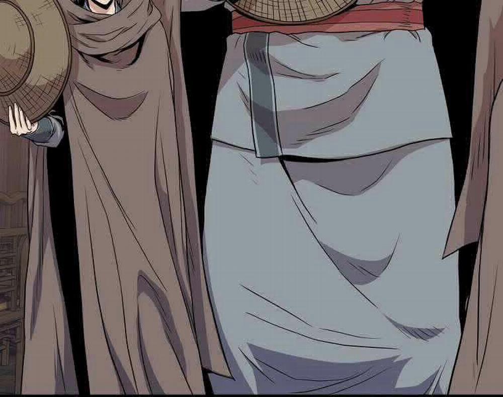 Đăng Nhập Murim 102 trang 9