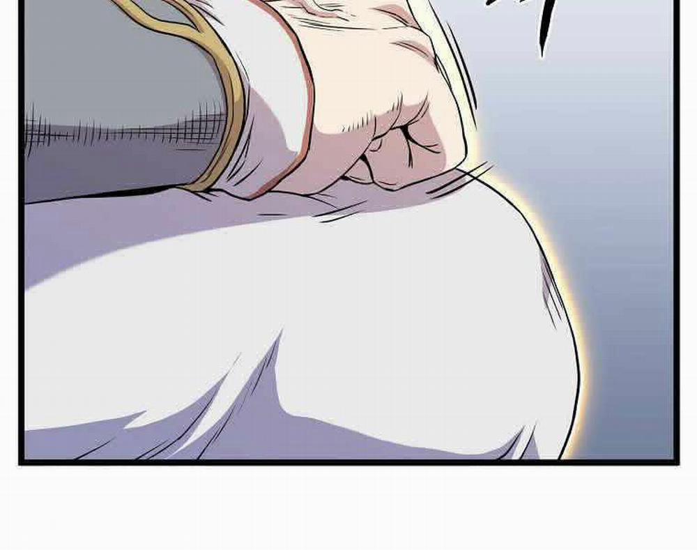 Đăng Nhập Murim 102 trang 91