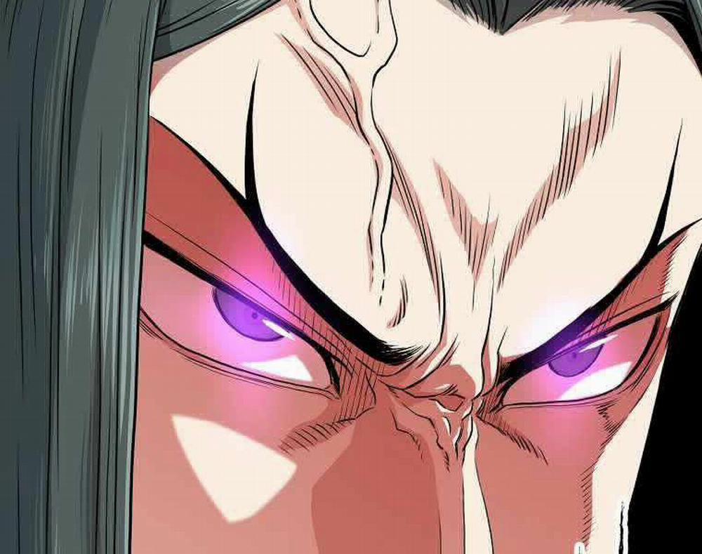 Đăng Nhập Murim 102 trang 93