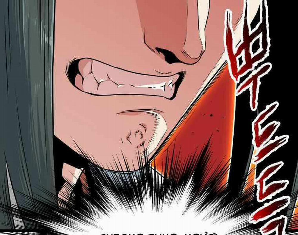 Đăng Nhập Murim 102 trang 94