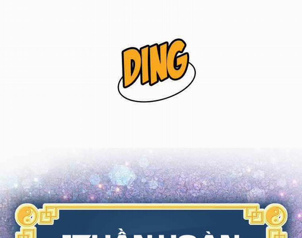 Đăng Nhập Murim 102 trang 99