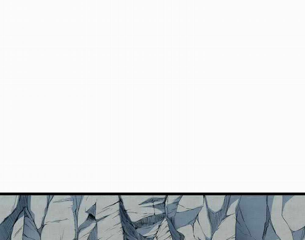 Đăng Nhập Murim 103 trang 10