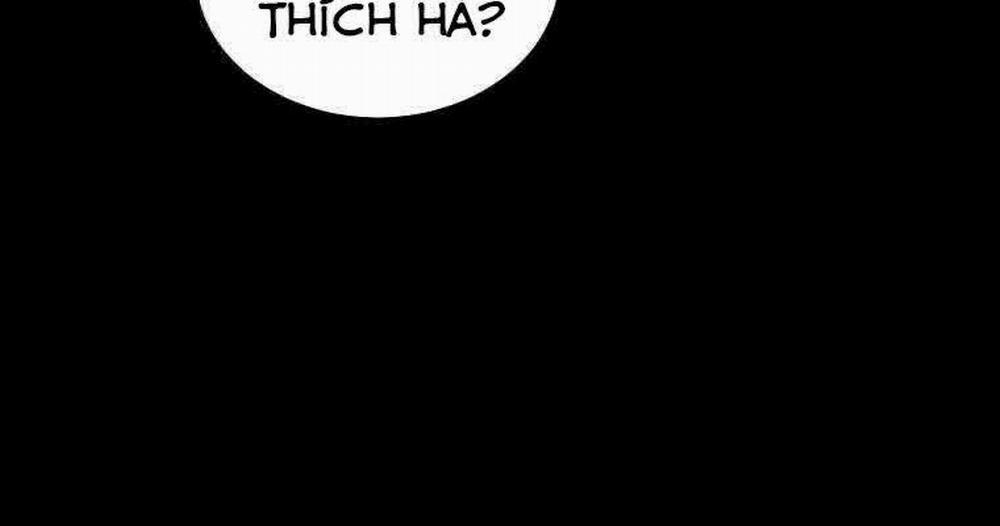 Đăng Nhập Murim 103 trang 101