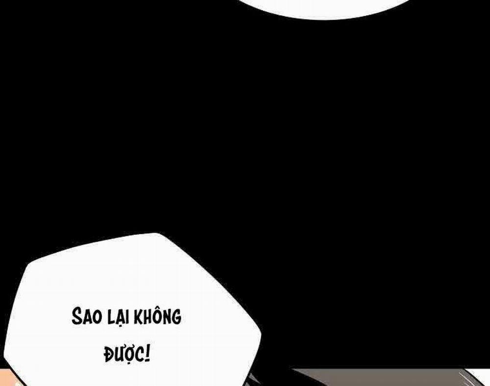 Đăng Nhập Murim 103 trang 107