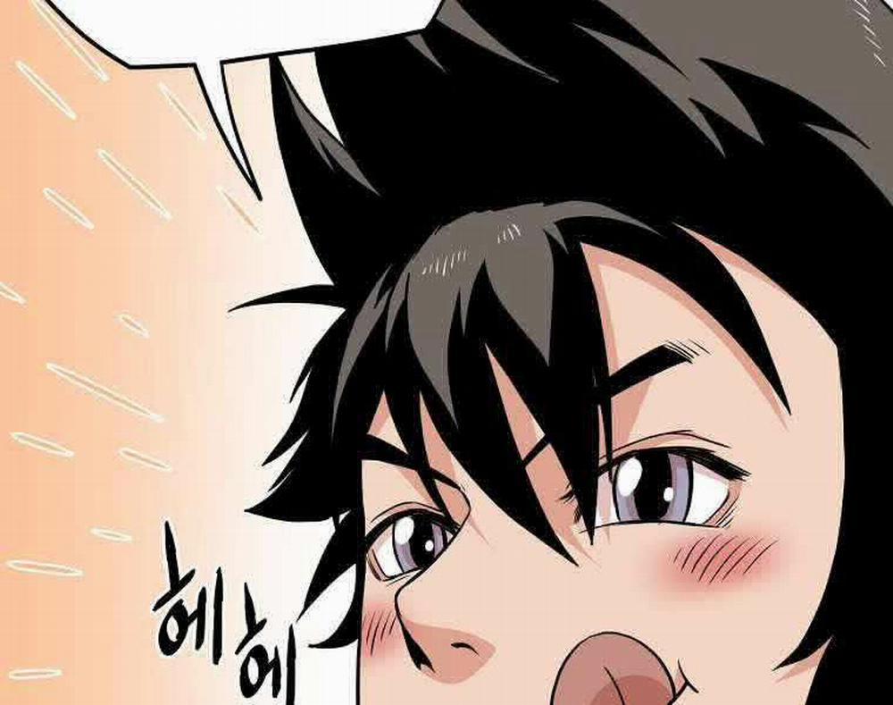 Đăng Nhập Murim 103 trang 108