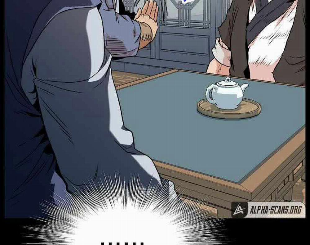 Đăng Nhập Murim 103 trang 112