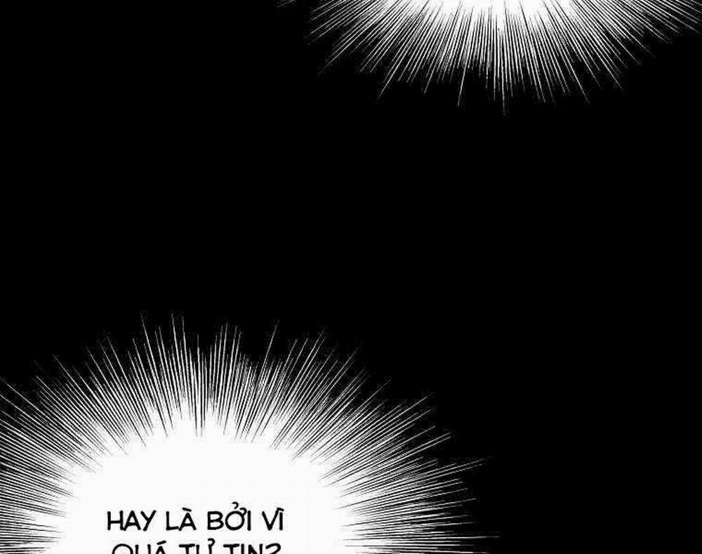 Đăng Nhập Murim 103 trang 116