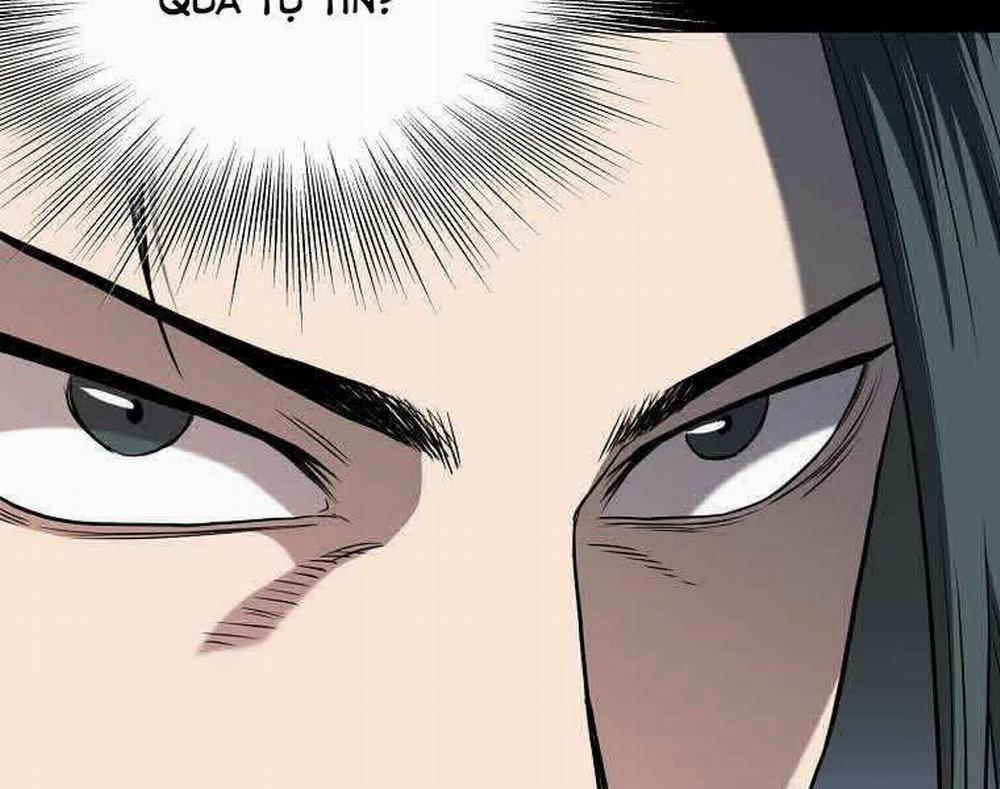 Đăng Nhập Murim 103 trang 117