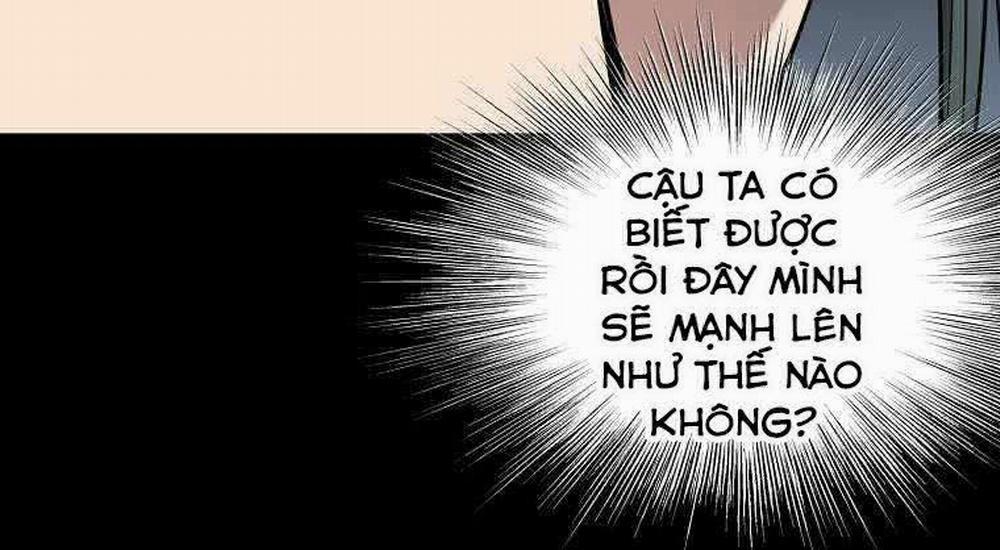 Đăng Nhập Murim 103 trang 118