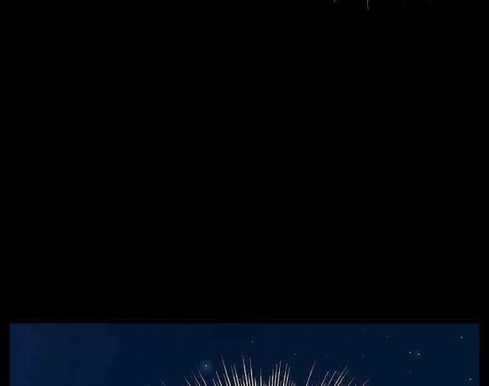 Đăng Nhập Murim 103 trang 119