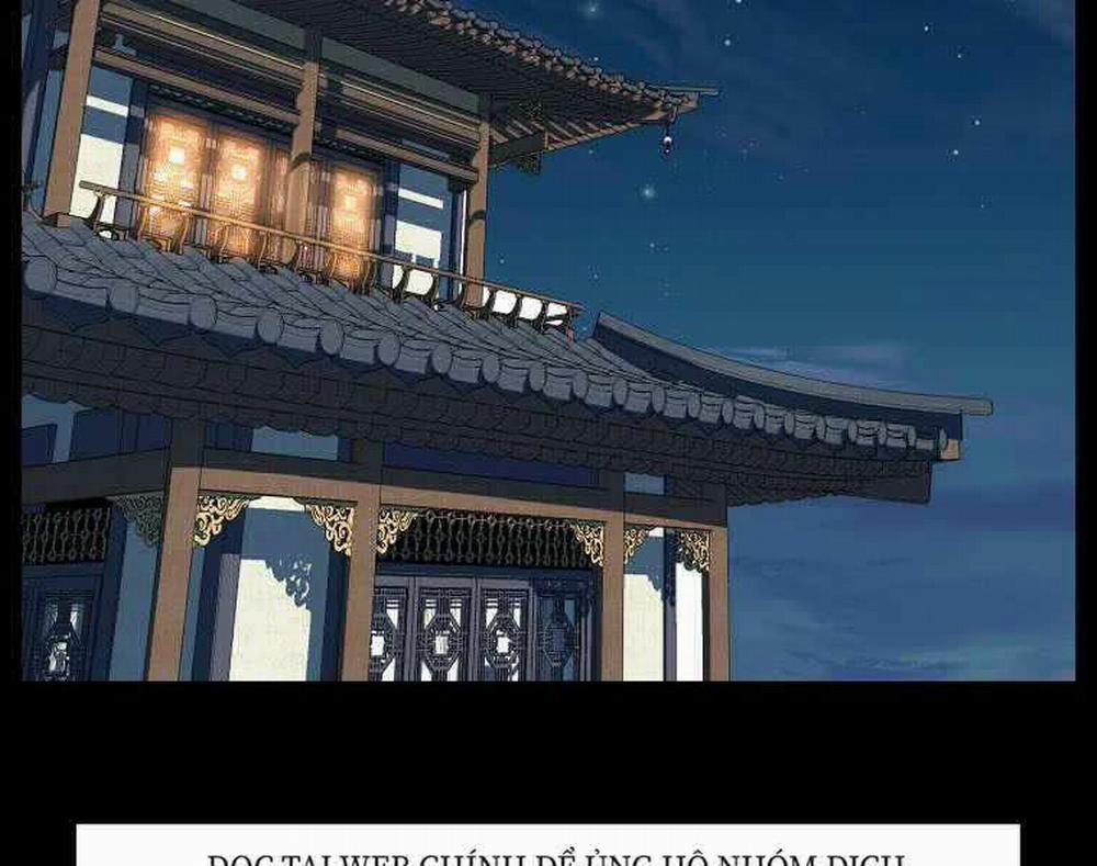 Đăng Nhập Murim 103 trang 121