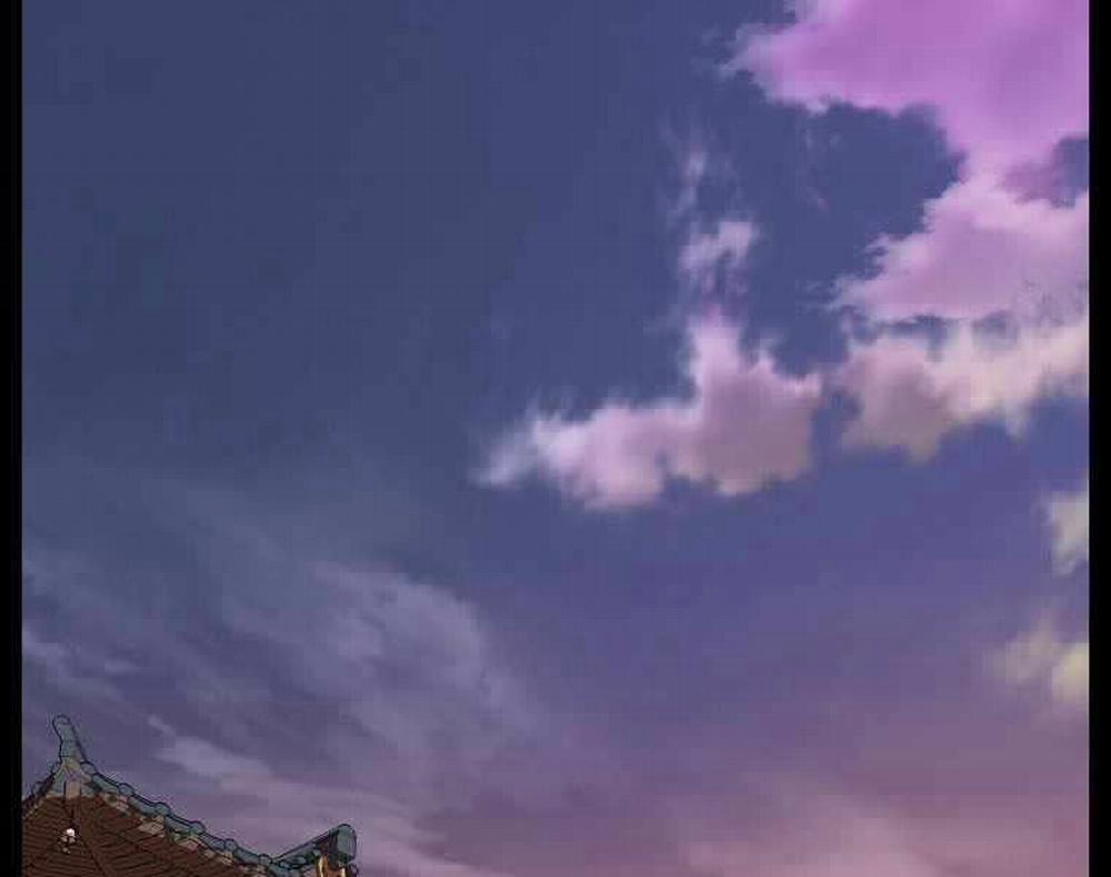 Đăng Nhập Murim 103 trang 123