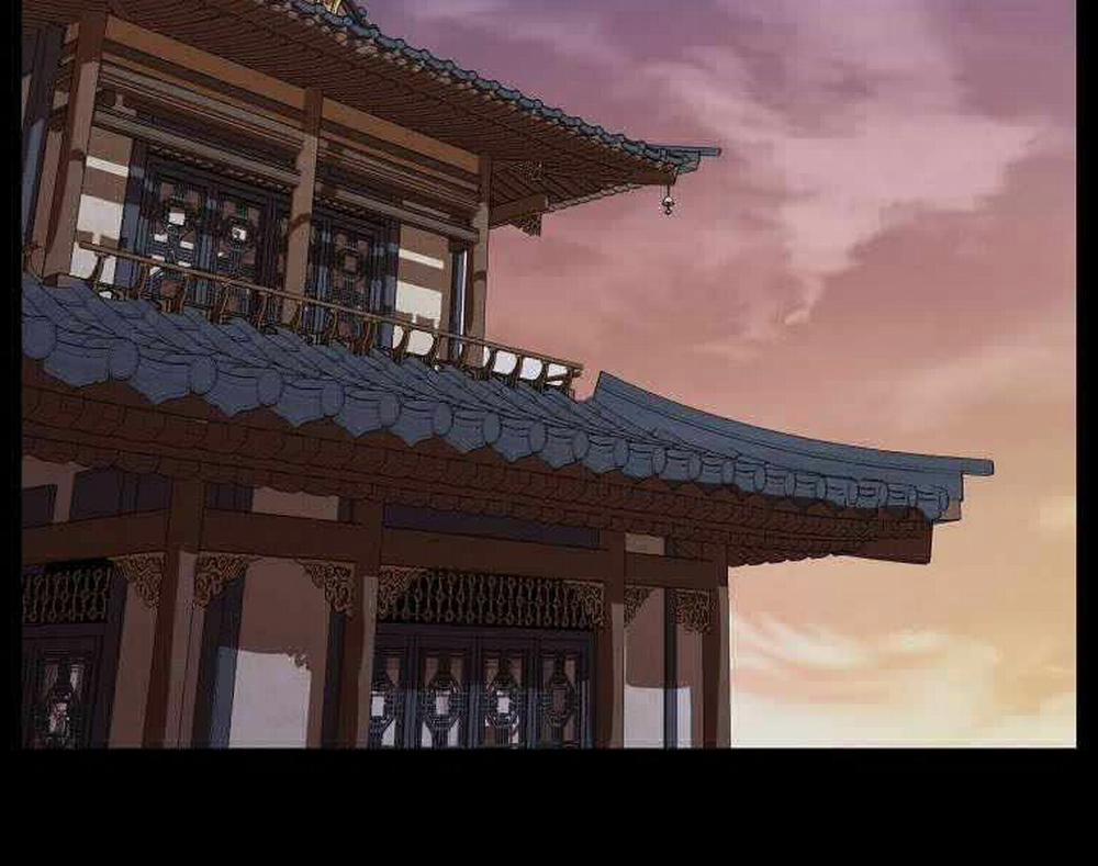 Đăng Nhập Murim 103 trang 124