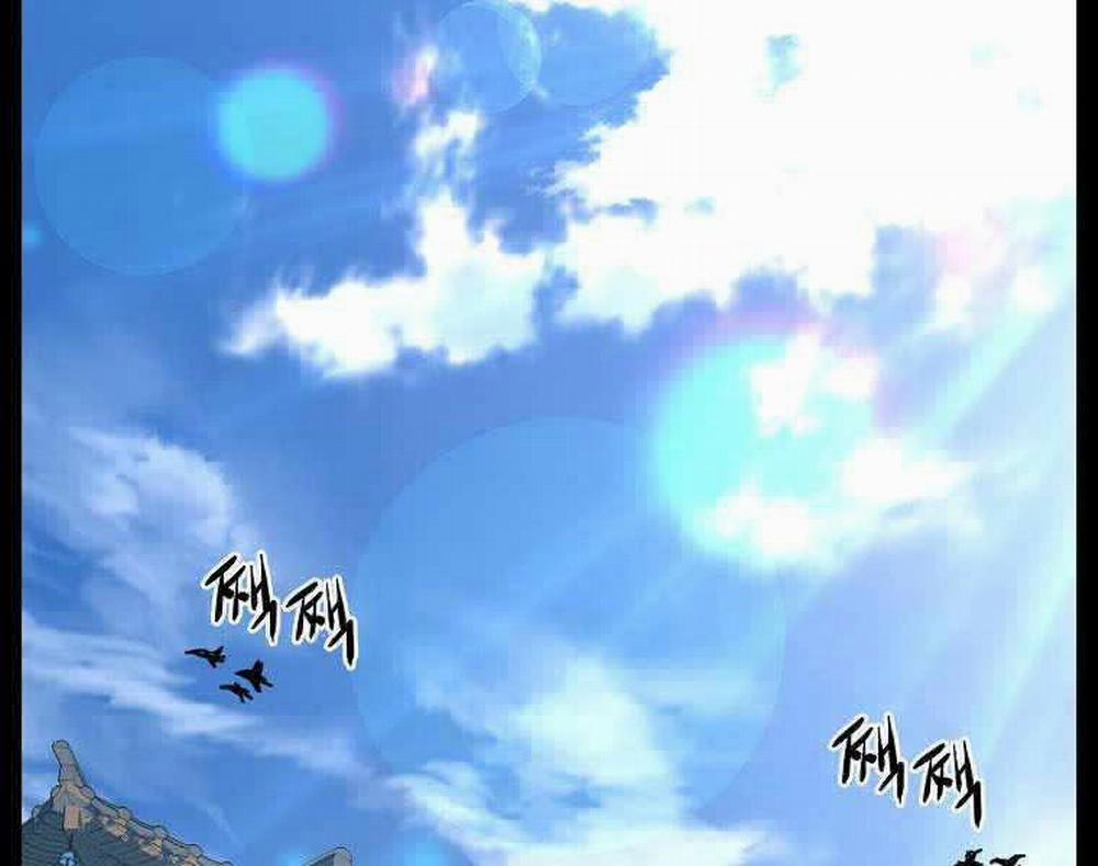 Đăng Nhập Murim 103 trang 126