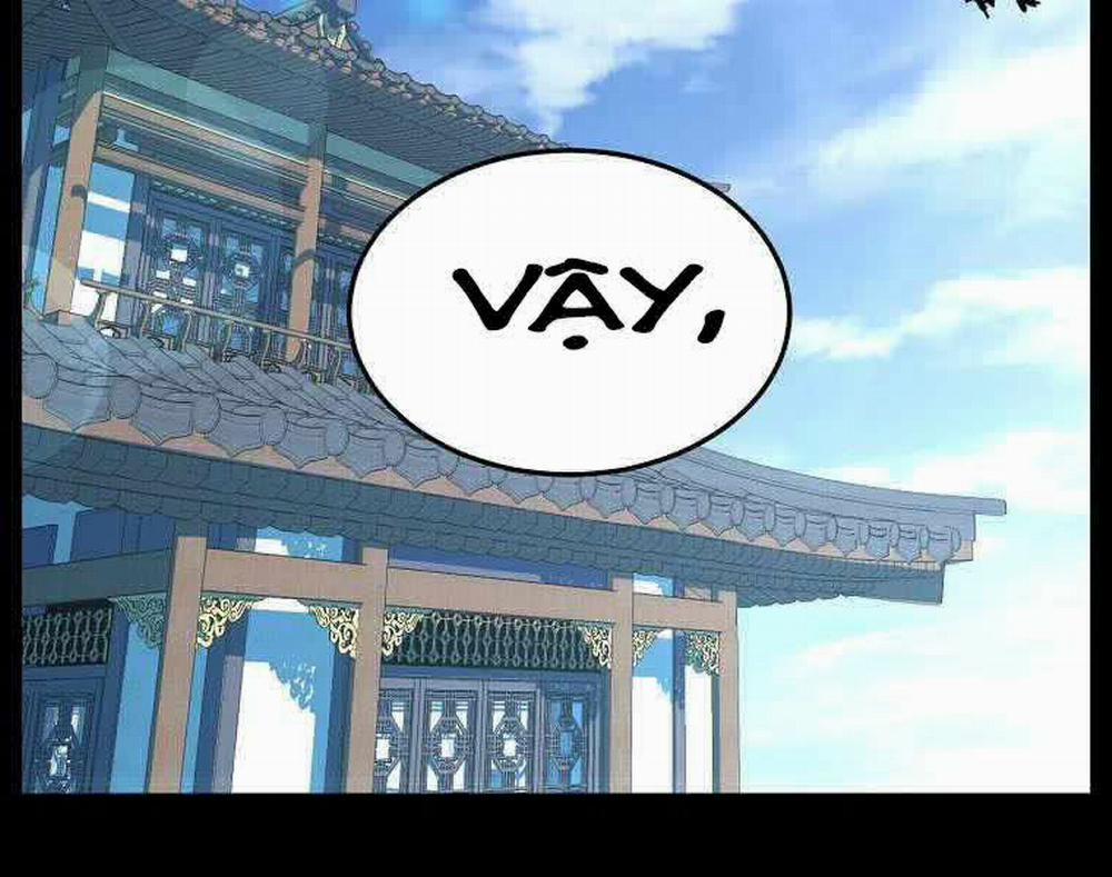 Đăng Nhập Murim 103 trang 127