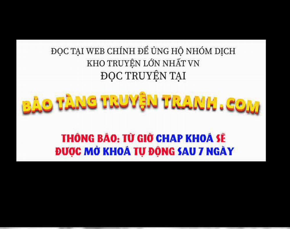 Đăng Nhập Murim 103 trang 128