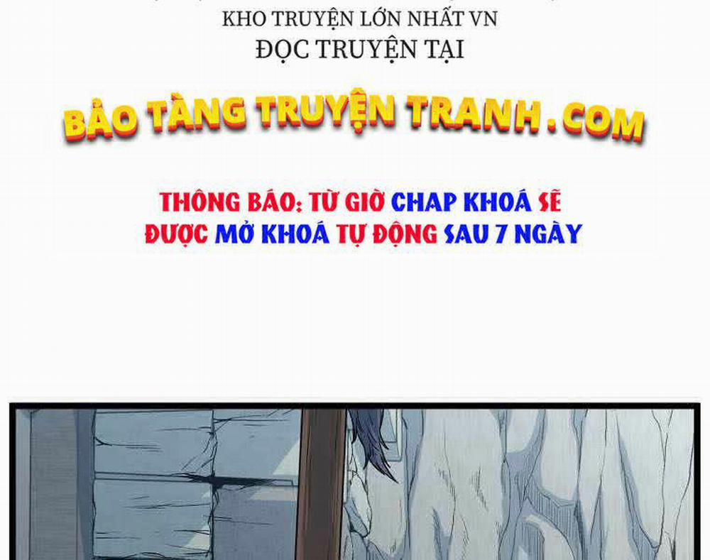 Đăng Nhập Murim 103 trang 13