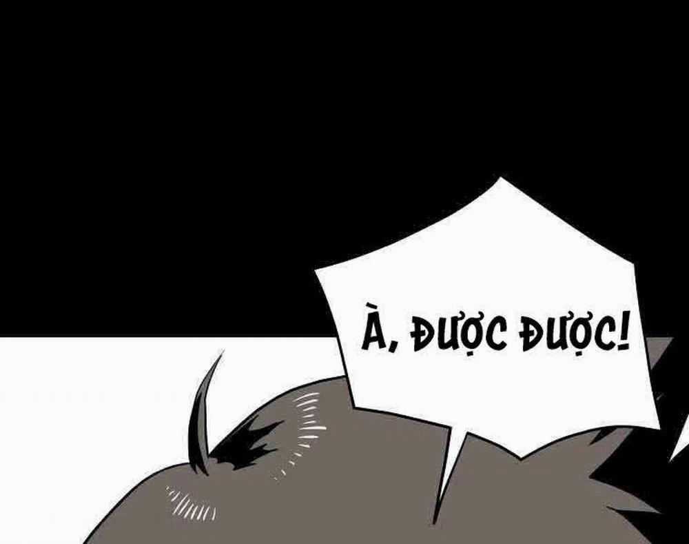 Đăng Nhập Murim 103 trang 132