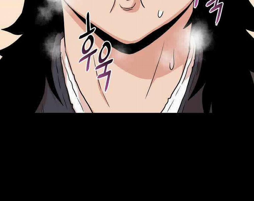 Đăng Nhập Murim 103 trang 134