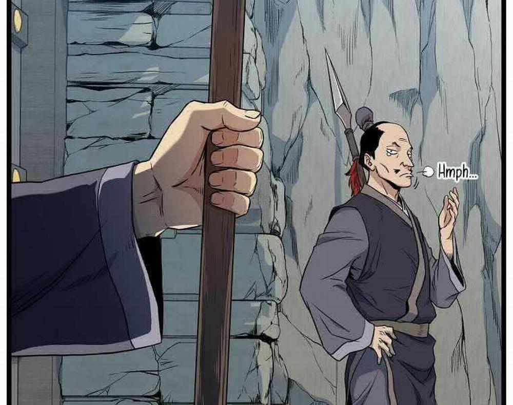 Đăng Nhập Murim 103 trang 14