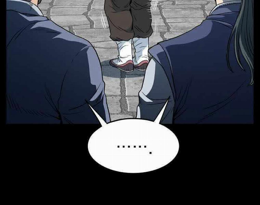 Đăng Nhập Murim 103 trang 140