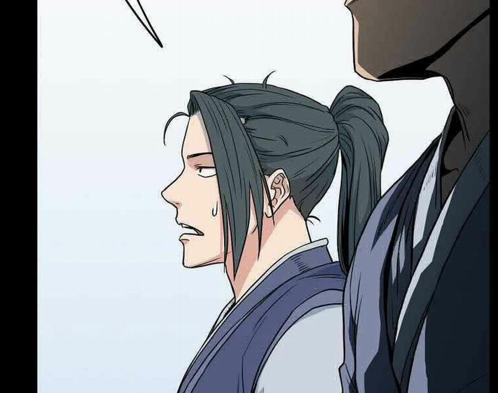 Đăng Nhập Murim 103 trang 142