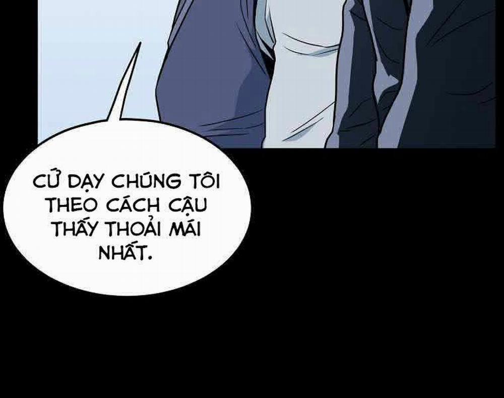 Đăng Nhập Murim 103 trang 143