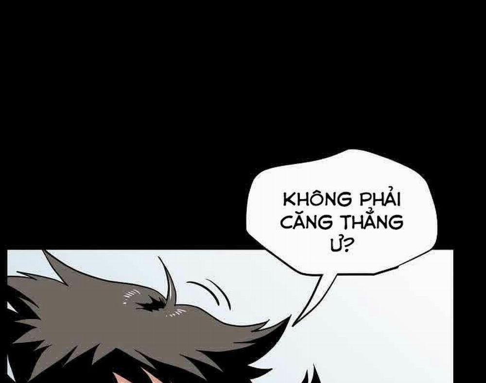 Đăng Nhập Murim 103 trang 144