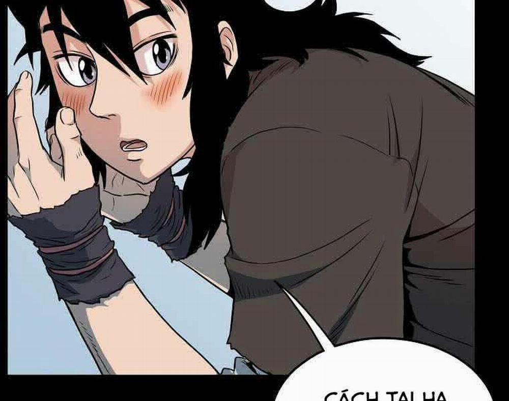 Đăng Nhập Murim 103 trang 145