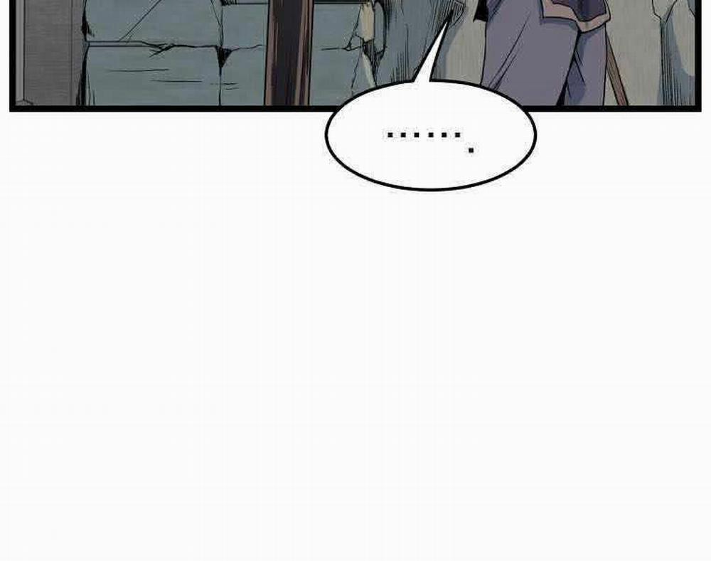 Đăng Nhập Murim 103 trang 15